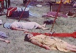 Фильм Спартак и 10 гладиаторов / Gli invincibili dieci gladiatori (1964) - cцена 9