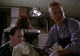 Сцена из фильма Заживо погребенный 2 / Buried Alive II (1997) 