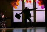 Сцена из фильма Проснись, любимый / Despabílate amor (1996) Проснись, любимый сцена 18
