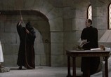 Сцена из фильма Грешные монахини Святого Валентино / Le scomunicate di San Valentino (1974) Грешные монахини Святого Валентино сцена 6