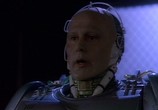 Сцена из фильма Робокоп / RoboCop (1994) Робокоп сцена 13