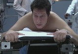 Сцена из фильма Подопытные / Testees (2008) Подопытные сцена 1