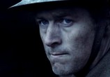 Сцена из фильма Раны войны / Forbidden Ground (2013) Раны войны сцена 3