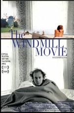 The Windmill Movie