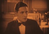 Фильм По наклонной плоскости / Downhill (1927) - cцена 2