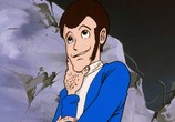 Мультфильм Люпен III / Lupin III TV (1971) - cцена 2
