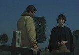 Сцена из фильма Два креста на равнине / Due croci a Danger Pass (1967) Два креста на равнине сцена 8