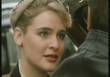 Сцена из фильма Мисс Марпл: Отель Бертрам / Miss Marple: At Bertram's Hotel (1987) Мисс Марпл: Отель Бертрам сцена 4