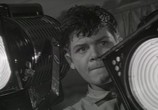 Фильм Когда разводят мосты (1962) - cцена 2