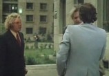 Фильм Коней на переправе не меняют (1980) - cцена 2