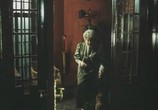 Сцена из фильма Приключения Шерлока Холмса и доктора Ватсона: Собака Баскервилей (1981) Приключения Шерлока Холмса и доктора Ватсона: Собака Баскервилей