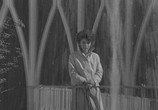 Сцена из фильма Тонкая нить / The Slender Thread (1965) Тонкая нить сцена 1