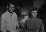 Сцена из фильма Есть место еще для одного / Room For One More (1952) Есть место еще для одного сцена 2