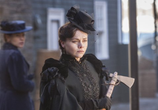 Сериал Хроники Лиззи Борден / The Lizzie Borden Chronicles (2015) - cцена 1