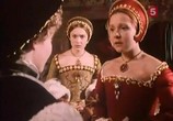 Сцена из фильма Принц и нищий / The Prince and the Pauper (1996) Принц и нищий сцена 7