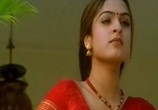Сцена из фильма Ганготри / Gangotri (2003) Ганготри сцена 2