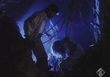 Сцена из фильма Гнездо пауков / Il nido del ragno (1988) Гнездо пауков сцена 12