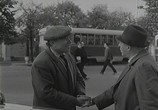 Сцена из фильма И никто другой (1967) 