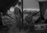Фильм И в дождь, и в зной / Rain or Shine (1930) - cцена 2