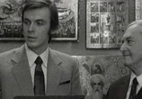Сцена из фильма Меченый атом (1973) Меченый атом сцена 10