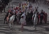 Сцена из фильма Сказание о Сиявуше (1976) Сказание о Сиявуше сцена 16