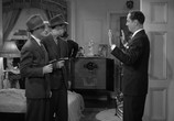 Фильм Другой тонкий человек / Another Thin Man (1939) - cцена 4