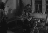 Сцена из фильма Рабочий поселок (1965) Рабочий поселок сцена 2