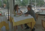 Сцена из фильма Римини, Римини / Rimini Rimini (1987) Римини, Римини сцена 8