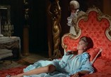 Сцена из фильма Жюстина маркиза Де Сада / Marquis de Sade: Justine (1969) Жюстина маркиза Де Сада сцена 6