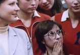 Фильм Восьмое чудо света (1981) - cцена 4