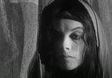 Сцена из фильма Колдовство / Witchcraft (1964) Колдовство сцена 4
