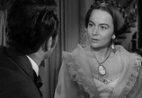 Сцена из фильма Наследница / The Heiress (1949) Наследница сцена 4
