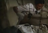 Сцена из фильма Гок, Похититель Тел из Ада / Goke, Body Snatcher from Hell (1968) 