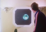 Сцена из фильма В открытом космосе / Outer Touch (1979) В открытом космосе сцена 2