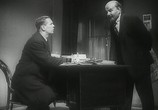 Сцена из фильма Ленин в Октябре (1937) Ленин в Октябре сцена 2
