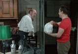 Сцена из фильма Большая стирка / La grande lessive (!) (1968) Большая стирка сцена 1