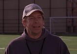 Сцена из фильма Тренер / Coach (2010) Тренер сцена 3