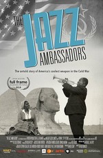 The Jazz Ambassadors