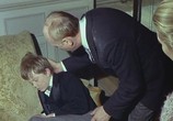 Сцена из фильма Три беспризорных ребенка / Trois enfants... dans le désordre (1966) Три беспризорных ребенка сцена 13
