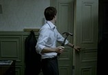 Фильм Другая дверь / Naboer (2005) - cцена 4