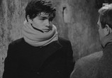 Фильм Море / Il mare (1962) - cцена 7