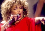 Сцена из фильма Tina Turner - 50 Anniversary Tour - Live in Holland 2009 (2013) 50 Anniversary Tour - Live in Holland 2009 сцена 3