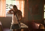 Фильм Техасская резня бензопилой: Кожаное лицо / Leatherface (2017) - cцена 2