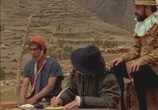 Сцена из фильма National Geographic: Затерянные города инков. / Treasure Seekers - Lost Cities of the Inca (2000) 