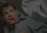 Сцена из фильма Побег невозможен / No Escape (1994) Побег невозможен сцена 3