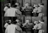 Сцена из фильма Лабиринт / The Maze (1953) Лабиринт сцена 10