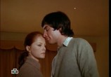 Сцена из фильма Подглядывающий / Giochi particolari (1970) Подглядывающий сцена 4