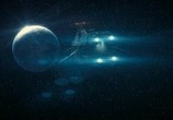 Сцена из фильма Последний звездолёт / The Last Starship (2016) Последний звездолёт сцена 1