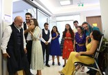 Сцена из фильма Новая невеста / Yeni Gelin (2017) Новая невеста сцена 1