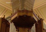 Сцена из фильма BBC: Символика церквей / Churches: How to Read Them (2010) BBC: Символика церквей сцена 9